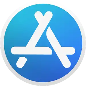 App Store