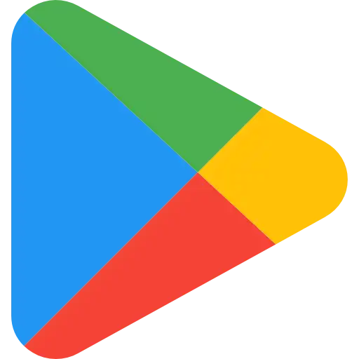 Google Play